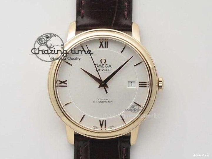 0327 Planet Ocean SS Bp Maker 45mm Black Bezel Orange Numbers On Black Rubber Strap A Popular 8220